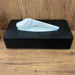 伝説のすた丼屋 渋谷店 - 