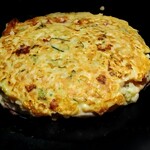 わいず 東川口店 - 