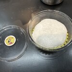 壺焼き芋専門店 ありがとう - 