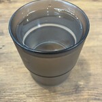 伝説のすた丼屋 渋谷店 - 