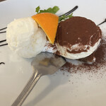 かじゅある いたりあん PePe - 