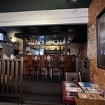 醸し家 おおくぼ - 