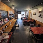 醸し家 おおくぼ - 