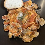 かじゅある いたりあん PePe - 