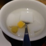 中華居酒屋 彩味園 - 