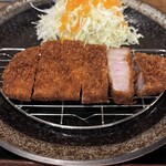 醸し家 おおくぼ - 