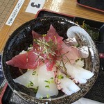 海力 - 料理写真: