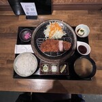 醸し家 おおくぼ - 