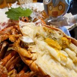 お食事処ながとも - ミソうんめ！