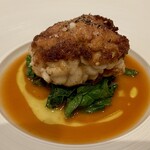 オーグードゥジュール メルヴェイユ 博多 - 