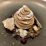 オーグードゥジュール メルヴェイユ 博多 - 