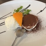 かじゅある いたりあん PePe - 