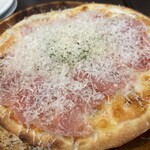 かじゅある いたりあん PePe - 