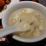 中華居酒屋 彩味園 - 