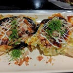 わいず 東川口店 - 