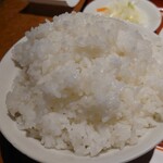 中華居酒屋 彩味園 - 