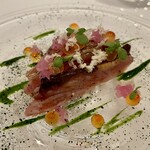 オーグードゥジュール メルヴェイユ 博多 - 