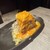 焼肉 AJITO - 料理写真:
