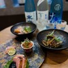 #ryu no kura - 料理写真: