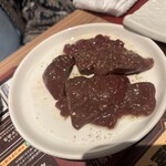 北海道ジンギスカン 蝦夷屋 - 