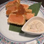 居酒屋 リンカーン 町田店 - 