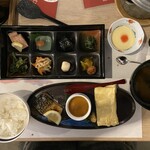 ゆとりろ津和野 - 