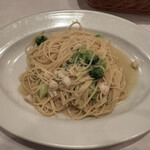 神戸牛炭火焼 ステーキ 銀座 Fun - 