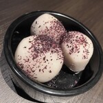 居酒屋 リンカーン 町田店 - 