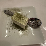 神戸牛炭火焼 ステーキ 銀座 Fun - 