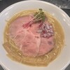 ラーメン ニューヨーク ニューヨーク