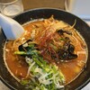 ラーメン専門 ひまわり