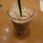 スターバックスコーヒー - ドリンク写真: