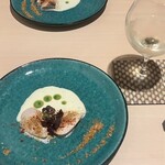 鮪のシマハラプラス 小川町店 - 