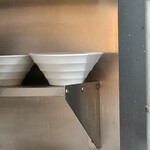 あさとみつ - 美しい佇まいの丼