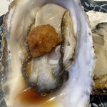 かきのおきて - 