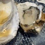 かきのおきて - 