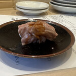 かきのおきて - 