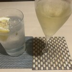 鮪のシマハラプラス 小川町店 - 