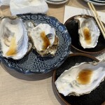 かきのおきて - 