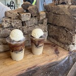 シンメイコーヒー - 