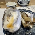 かきのおきて - 