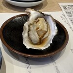 かきのおきて - 