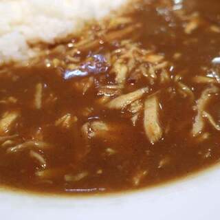 カレーハウス CoCo壱番屋_1