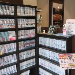 カレーハウス CoCo壱番屋_2