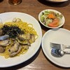 Italian Kitchen VANSAN 姫路中地店