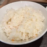 沖縄料理やんばる - 
