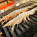 とり焼肉鳥壱 - 