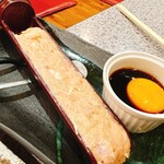 とり焼肉鳥壱 - 