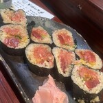 地酒だいにんぐやす - 