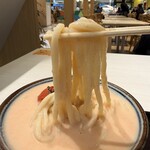 香川一福 - 料理写真:2025年12月